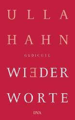 Wiederworte