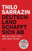 Buch in der Berühmte oder weniger berühmte Skandal-Bücher Liste