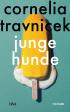 Junge Hunde