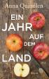 Ein Jahr auf dem Land