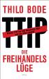 Die Freihandelslüge