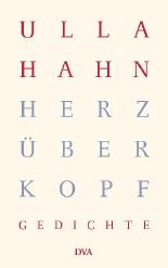 Herz über Kopf