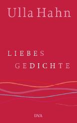 Liebesgedichte