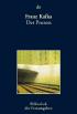 Der Prozess