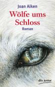 Wölfe ums Schloss