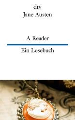 A Reader Ein Lesebuch