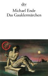 Das Gauklermärchen