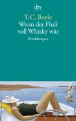 Wenn der Fluss voll Whisky wär