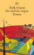 Der ehrliche Lügner