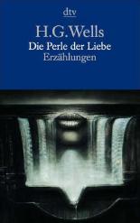 Die Perle der Liebe