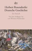 Von den Anfängen bis zum Wormser Konkordat