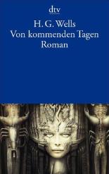 Von kommenden Tagen