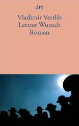 Letzter Wunsch