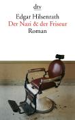 Der Nazi und der Friseur