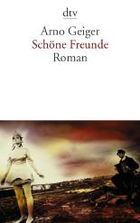 Schöne Freunde