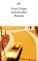 Irrlichterloh