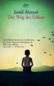 Buch in der Ähnliche Bücher wie „Traumsammler“ - Wer dieses Buch mag, mag auch... Liste