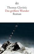 Buch in der Deutscher Buchpreis 2013 - Longlist Liste