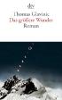 Das größere Wunder