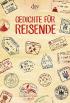 Gedichte für Reisende