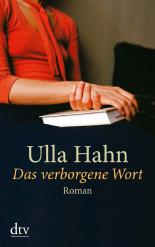 Das verborgene Wort