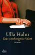 Das verborgene Wort