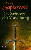 Das Schwert der Vorsehung