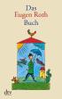 Das Eugen Roth Buch