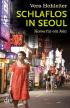 Schlaflos in Seoul