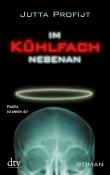 Im Kühlfach nebenan