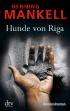 Hunde von Riga