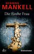 Die fünfte Frau