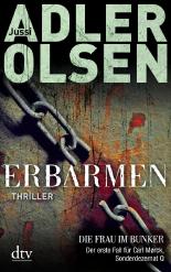 Erbarmen