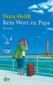 Buch in der Beste Buchneuerscheinung Taschenbuch Dezember 2010 Liste