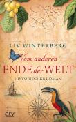 Buch in der Beste Buchneuerscheinung Taschenbuch Juni 2011 Liste