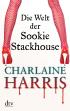 Die Welt der Sookie Stackhouse