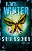 Siebenschön