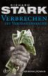 Verbrechen ist Vertrauenssache
