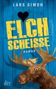 Elchscheiße