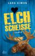 Elchscheiße