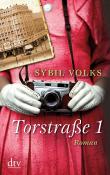 Buch in der Beste Buchneuerscheinung Taschenbuch Juni 2014 Liste