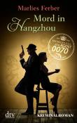 Null-Null-Siebzig: Mord in Hangzhou