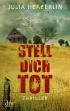 Stell dich tot