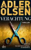 Buch in der Neuerscheinungen: Krimis und Thriller 2012 Liste