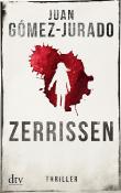 Zerrissen