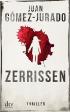 Zerrissen