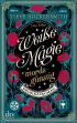 Weiße Magie - mordsgünstig