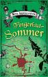 Fingerhut-Sommer