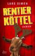 Rentierköttel
