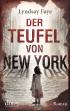 Der Teufel von New York